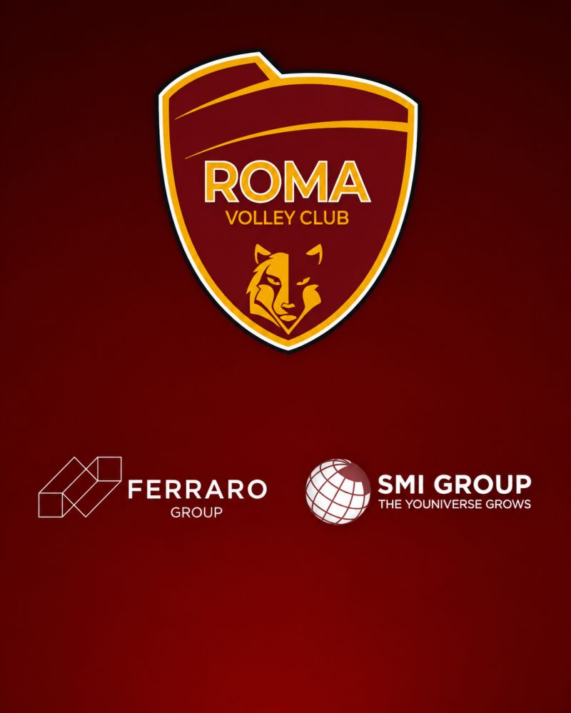 SMI Group tweet media