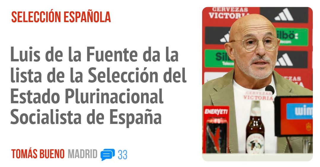 MarcaScroll tweet media