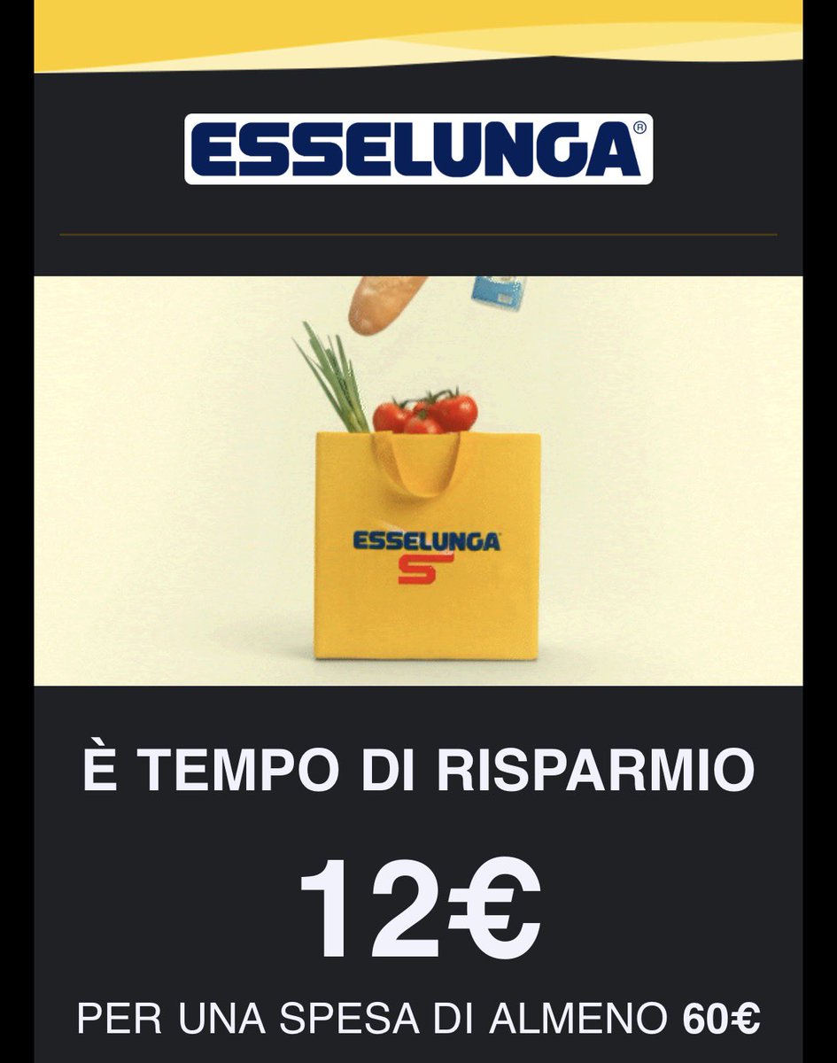 Sluss3n's tweet photo. Le mail che amo ricevere https://t.co/y1KmBUDng3