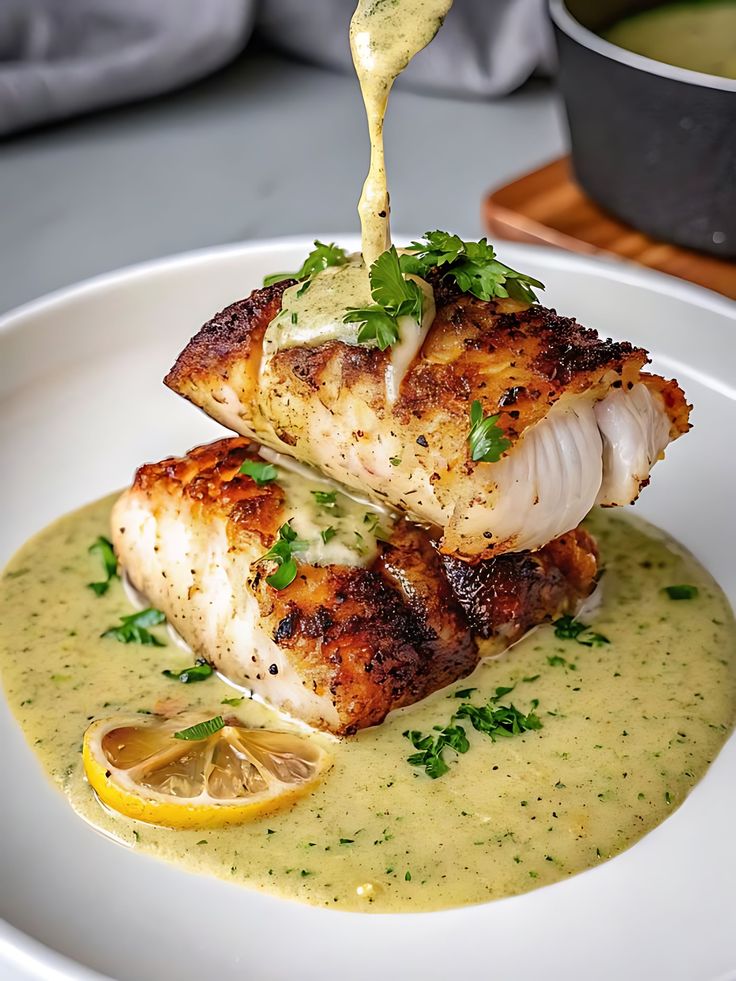 Food Mania tweet media