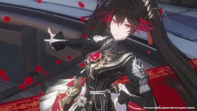 acharredflower's tweet photo. #lucialpha
Knight Alpha x Princess Lucia
send tweet https://t.co/qrS90vIMgn