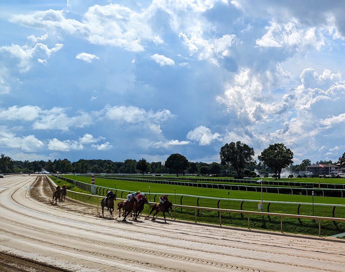 Zenyatta John tweet media