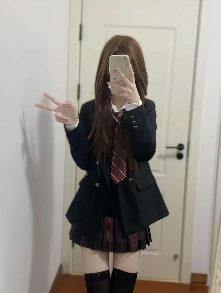 一片吐司 tweet media