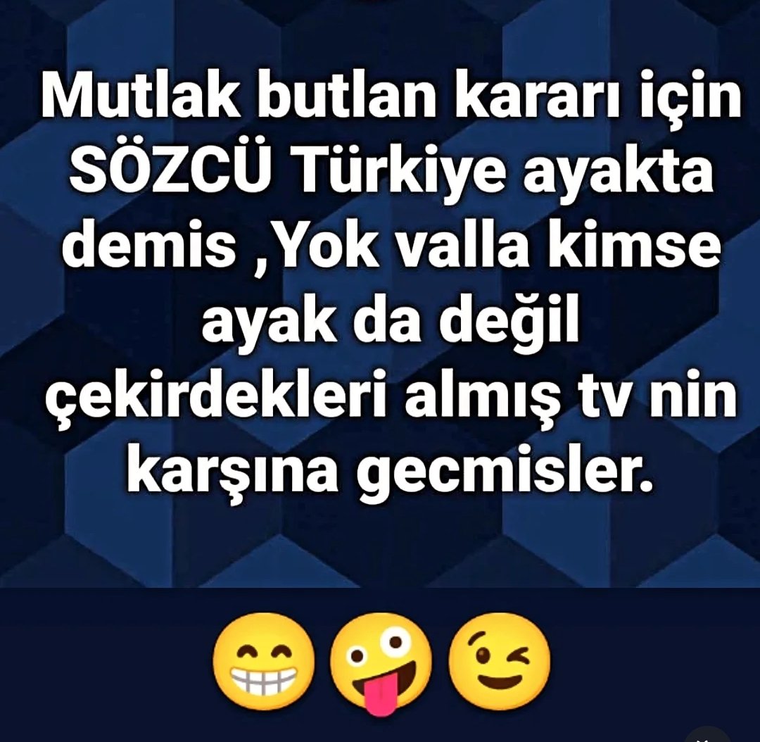 Ahsen gül tweet media