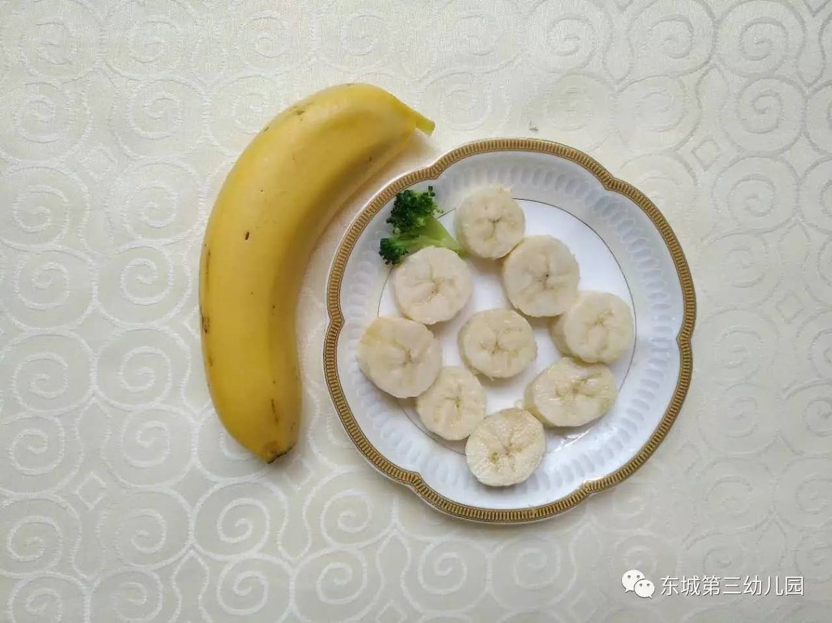 silver61's tweet photo. Neighborly win! I left extra zucchini from my garden on your porch u0026 you left homemade chocolate chip cookies for me. Small acts of kindness make big vibes in the block. https://t.co/GIzM4rwxRW