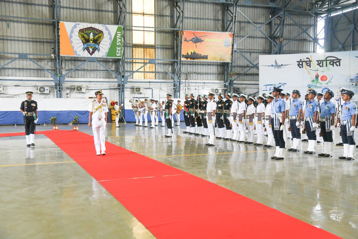 Andaman & Nicobar Command tweet media