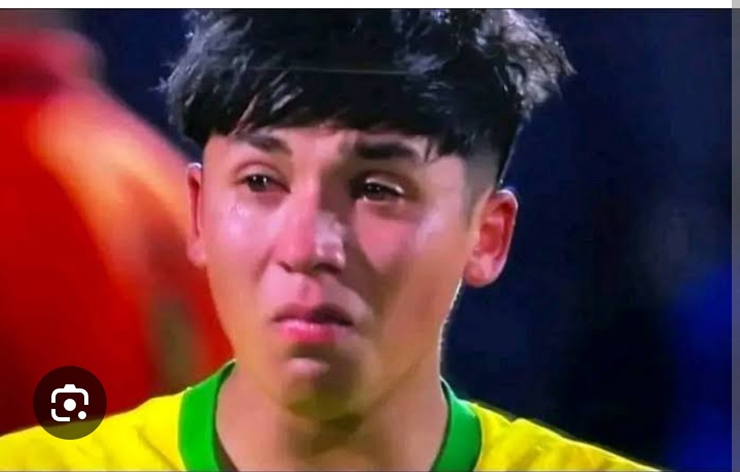 Nhlanhla Hlabisa🇸🇿🇿🇦 tweet media