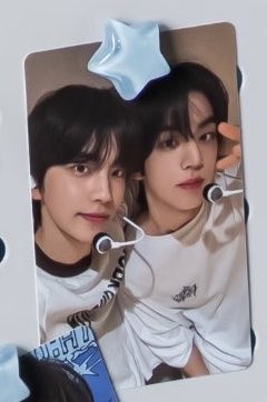 호두 tweet media