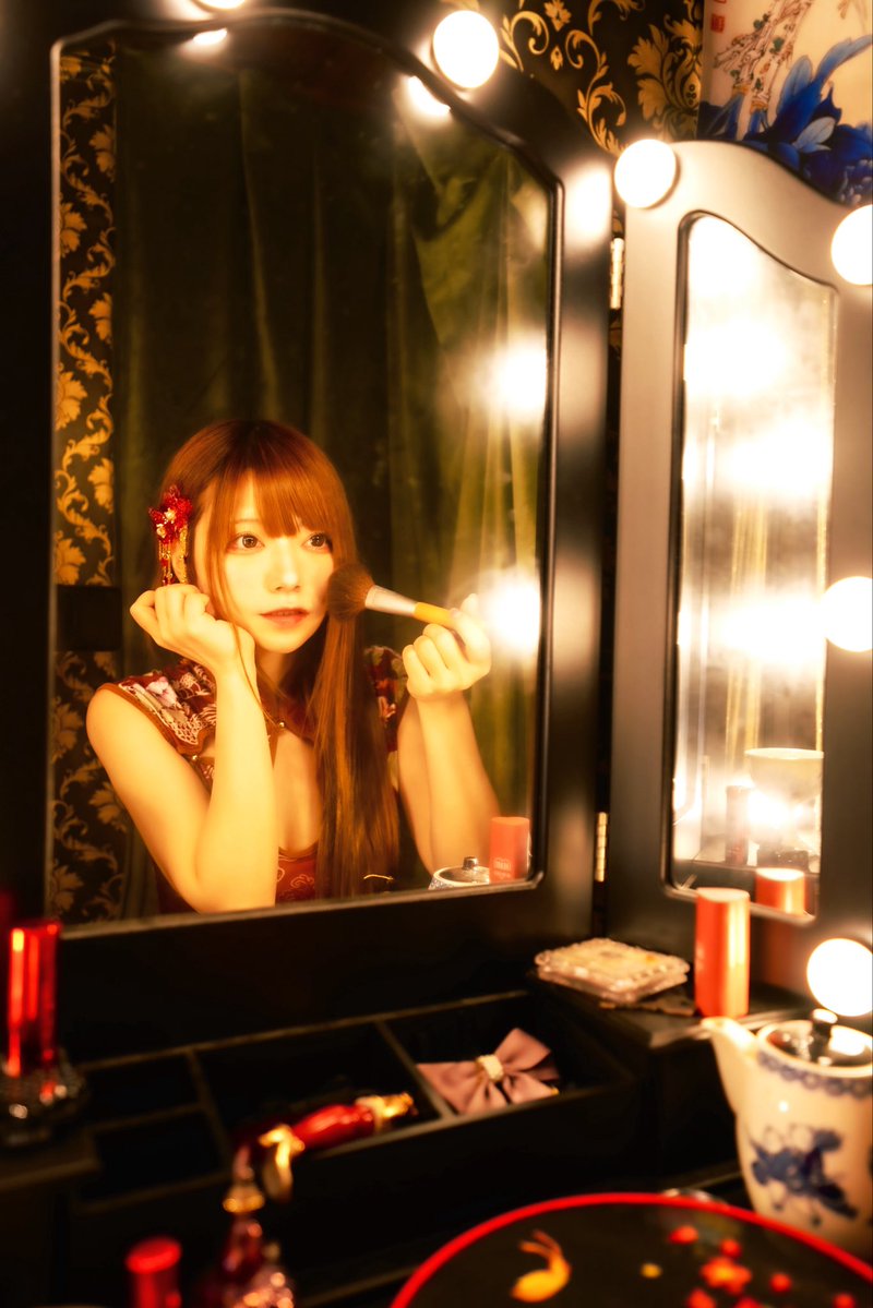 小夜那奈🌙LOILOのkeyboard🎹💖 tweet media