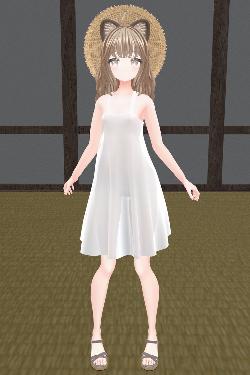 スフィア/Sphere tweet media