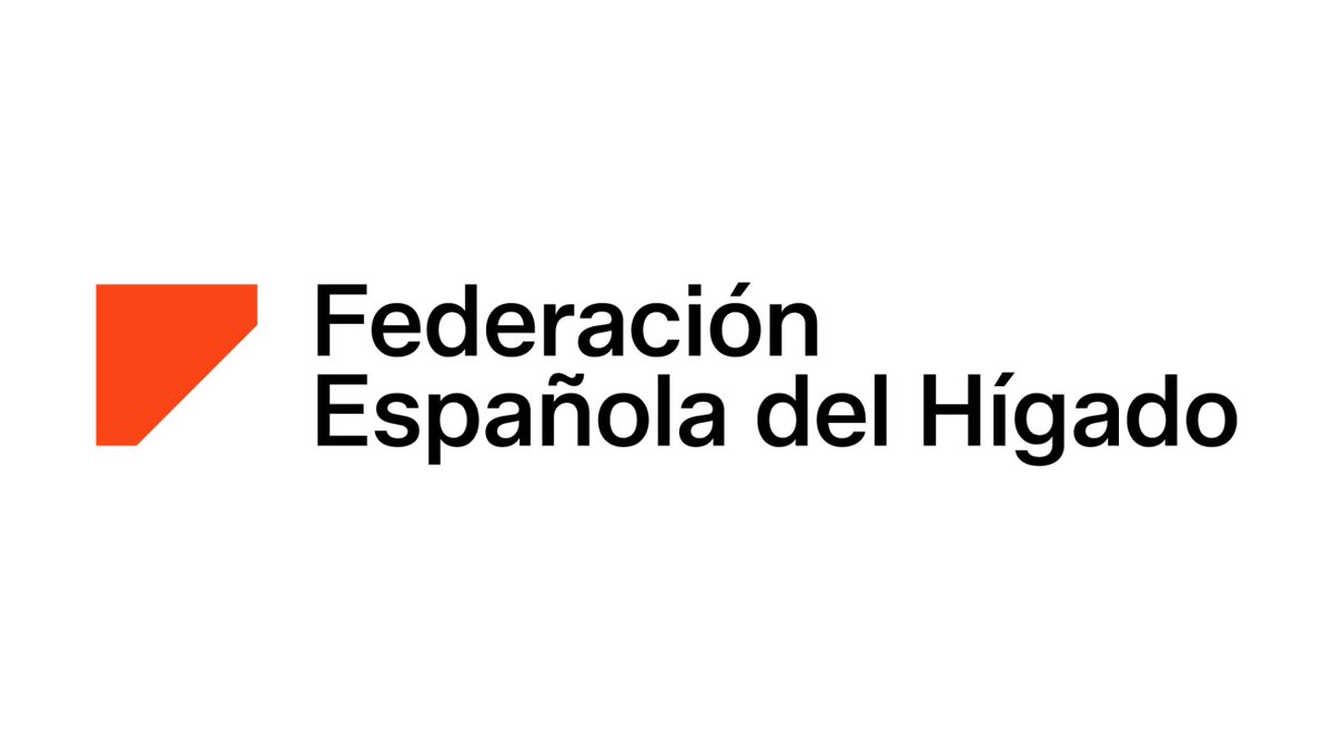 Federación Española del Hígado - FEH tweet media