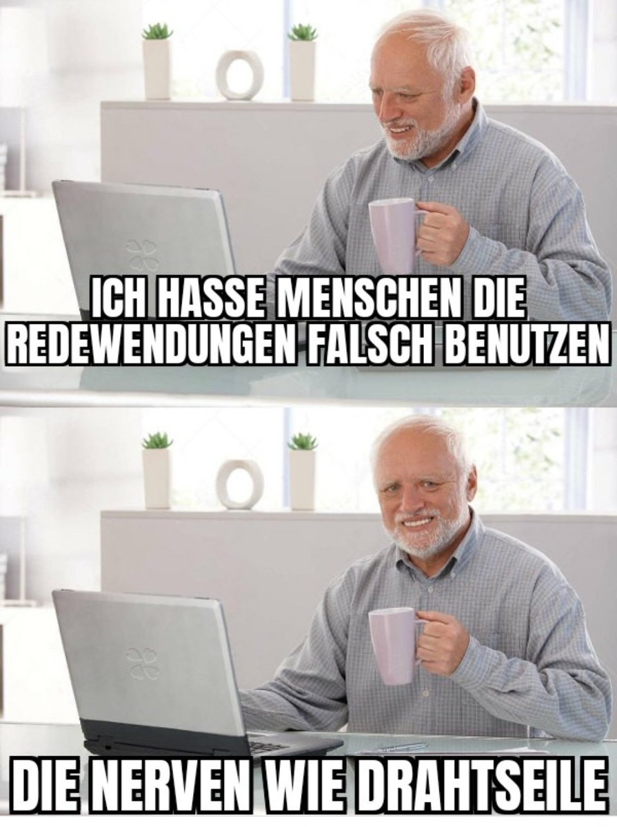 Beastorch von Tricks tweet media
