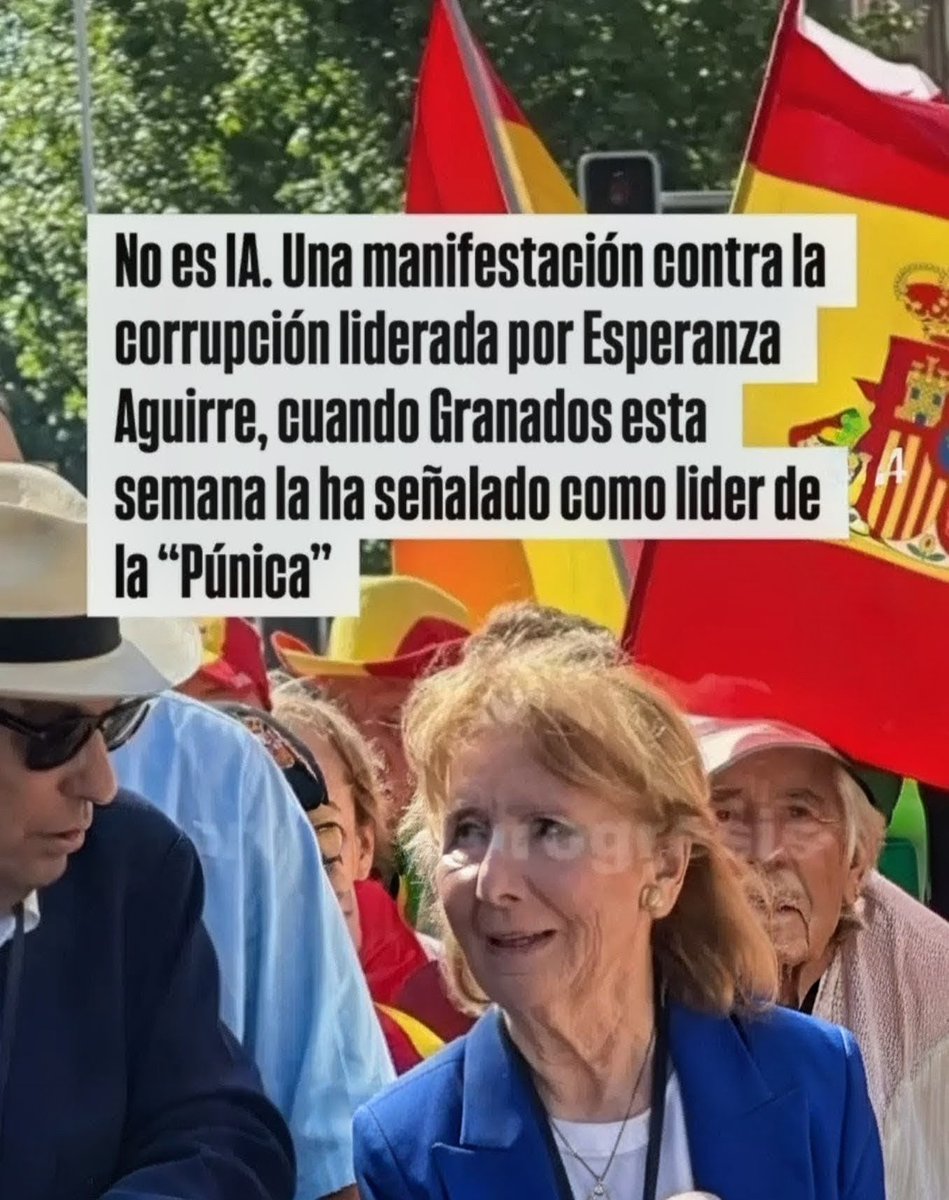 Carmen Banqueri tweet media