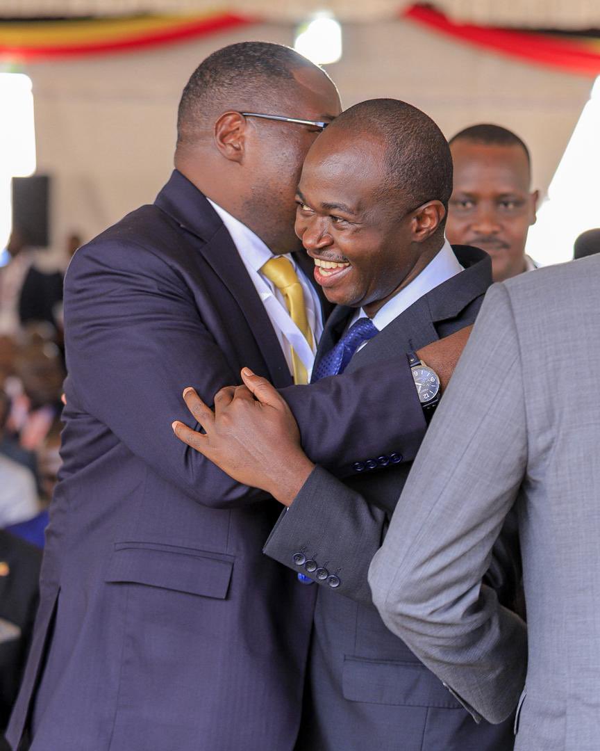 Daudi Kabanda tweet media
