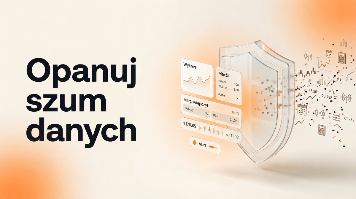 AlcentraAsset's tweet photo. Zintegrowany ekran to klucz do opanowania szumu. 

W tradingu liczy się spójność: od kursów live po depozyt. 

Platforma Alcentra łączy dane z kalkulatorami, dając kontrolę bez przełączania kart. 📊

Zobacz: 👉https://t.co/pkIROjg03B

#Alcentra #Trading #TradingRules #Fintech https://t.co/4y2kGLEdx6