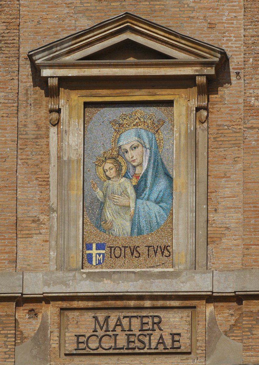 News Vaticano 🇻🇦 tweet media