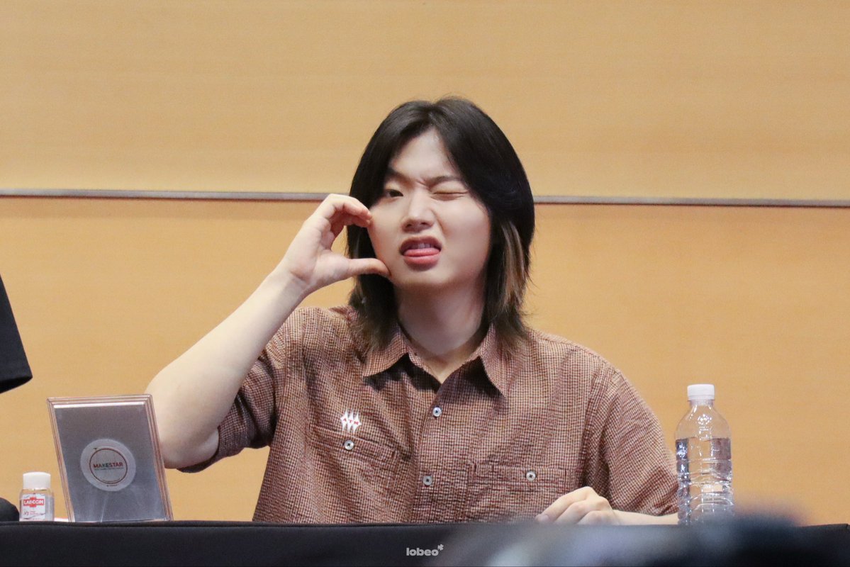 로버☘️ tweet media
