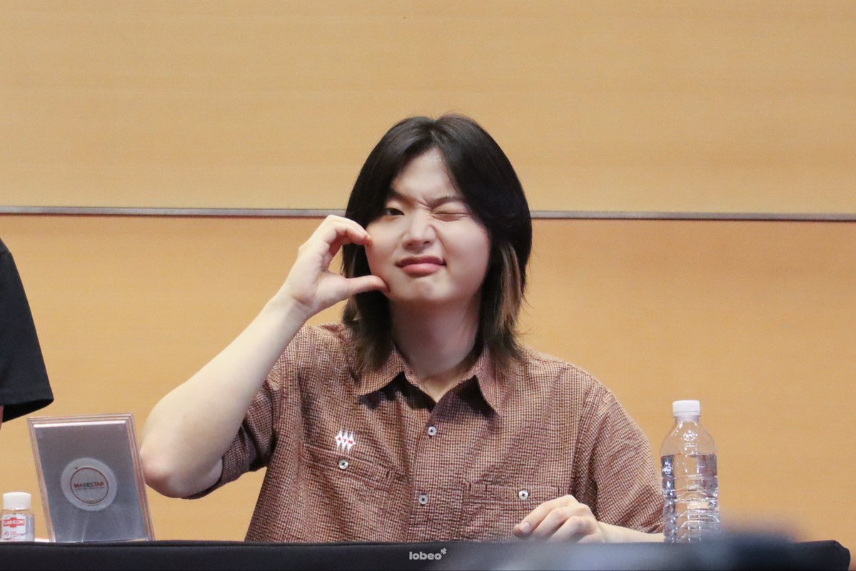 로버☘️ tweet media