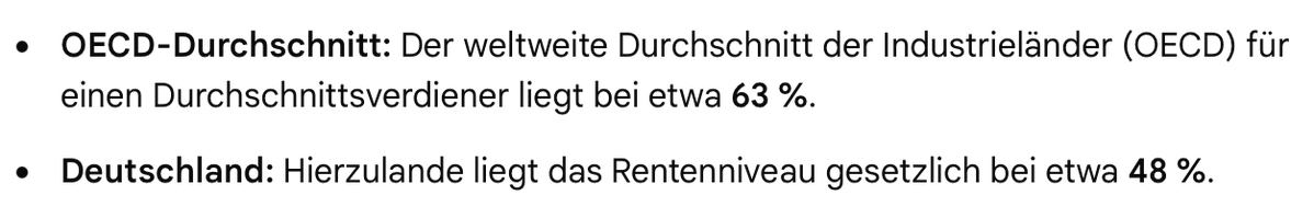 CS tweet media