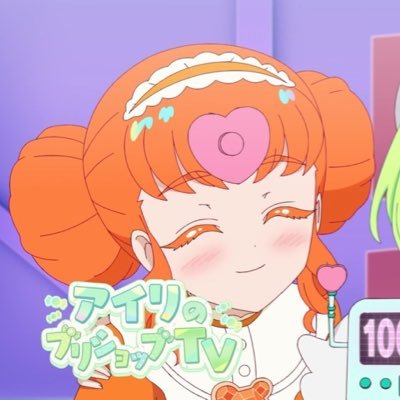 発情寺サクラ tweet media