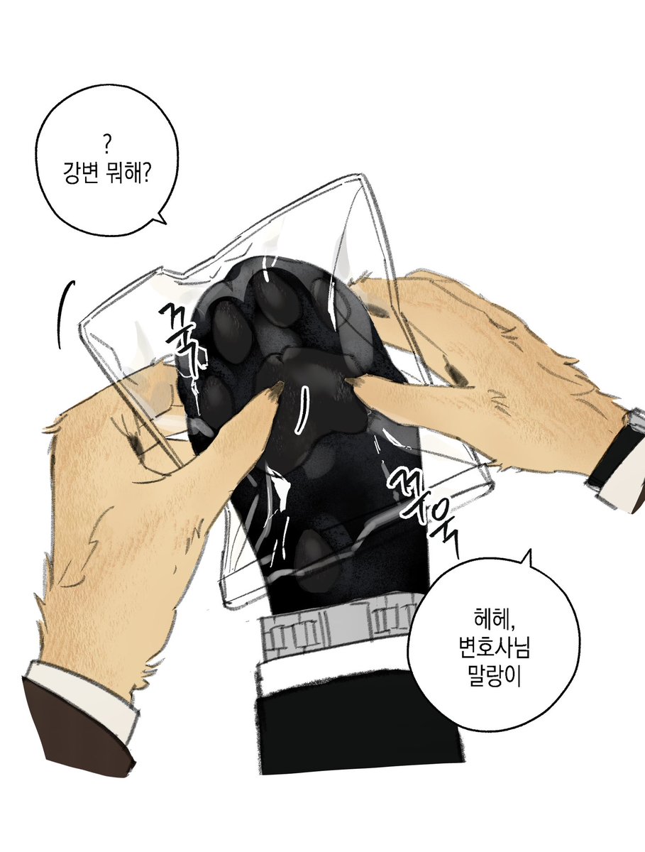 쾌싸 tweet media