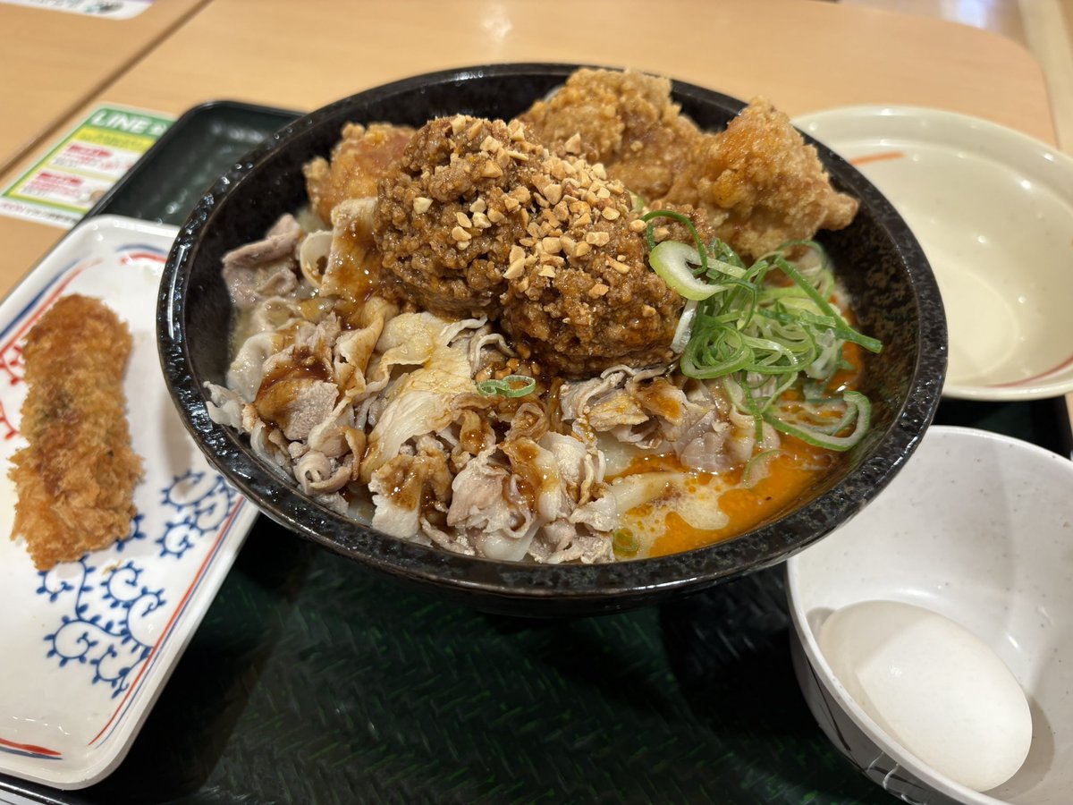 八朔日あくあ tweet media