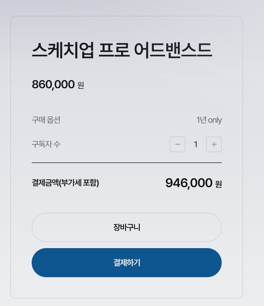팅후루 tweet media