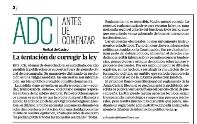 Julio Cury tweet media
