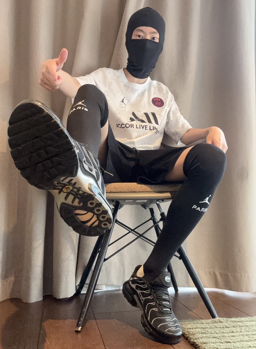Soccerlad tweet media