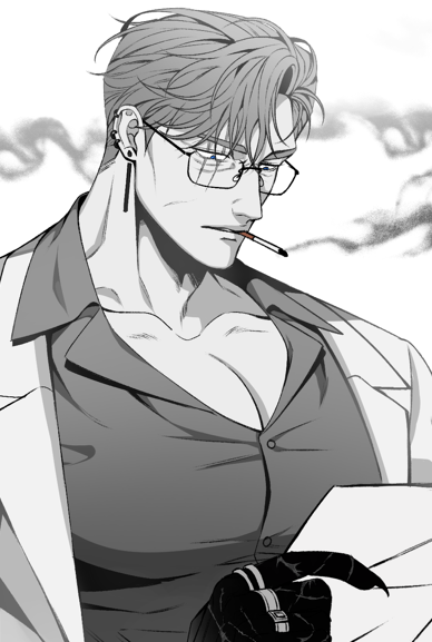 two_gom's tweet photo. 커미션 신청 감사합니다! https://t.co/cZu1lRRfzy