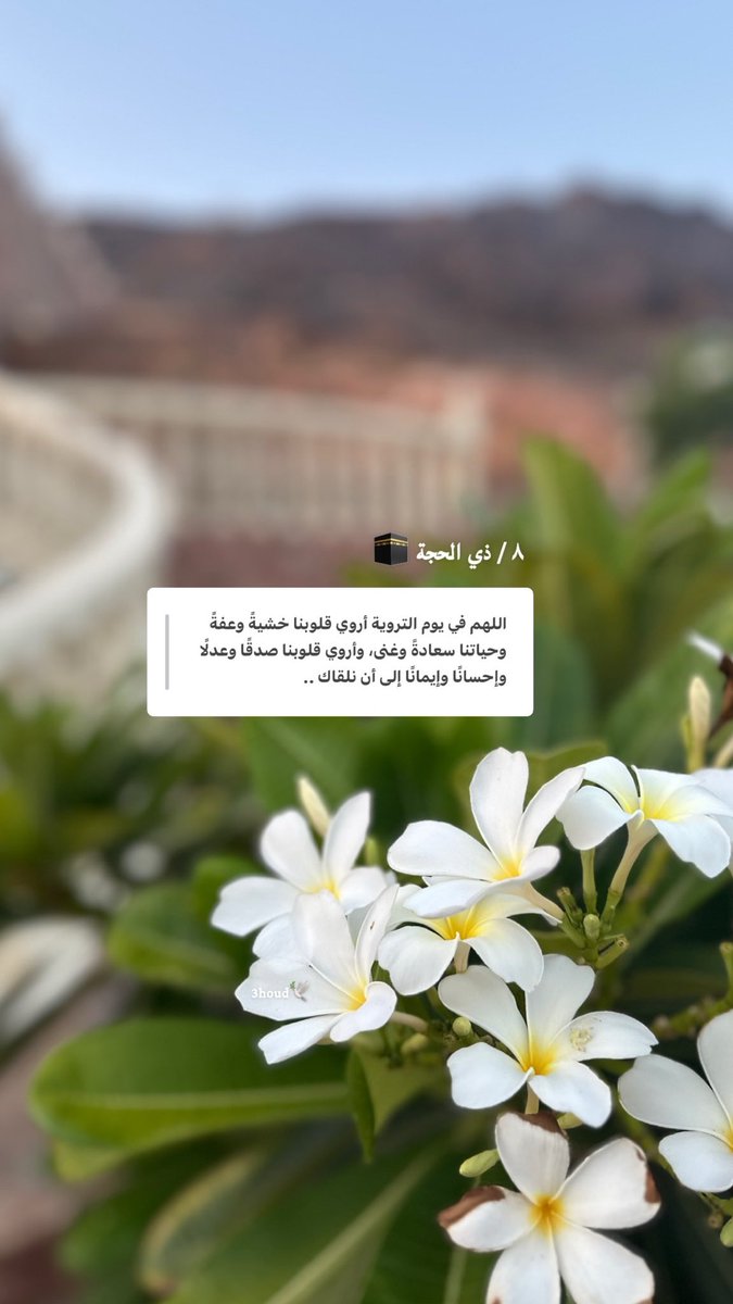 3odi85's tweet photo. ٨/ ذي الحجة 🕋 https://t.co/FKqJxhLW8F