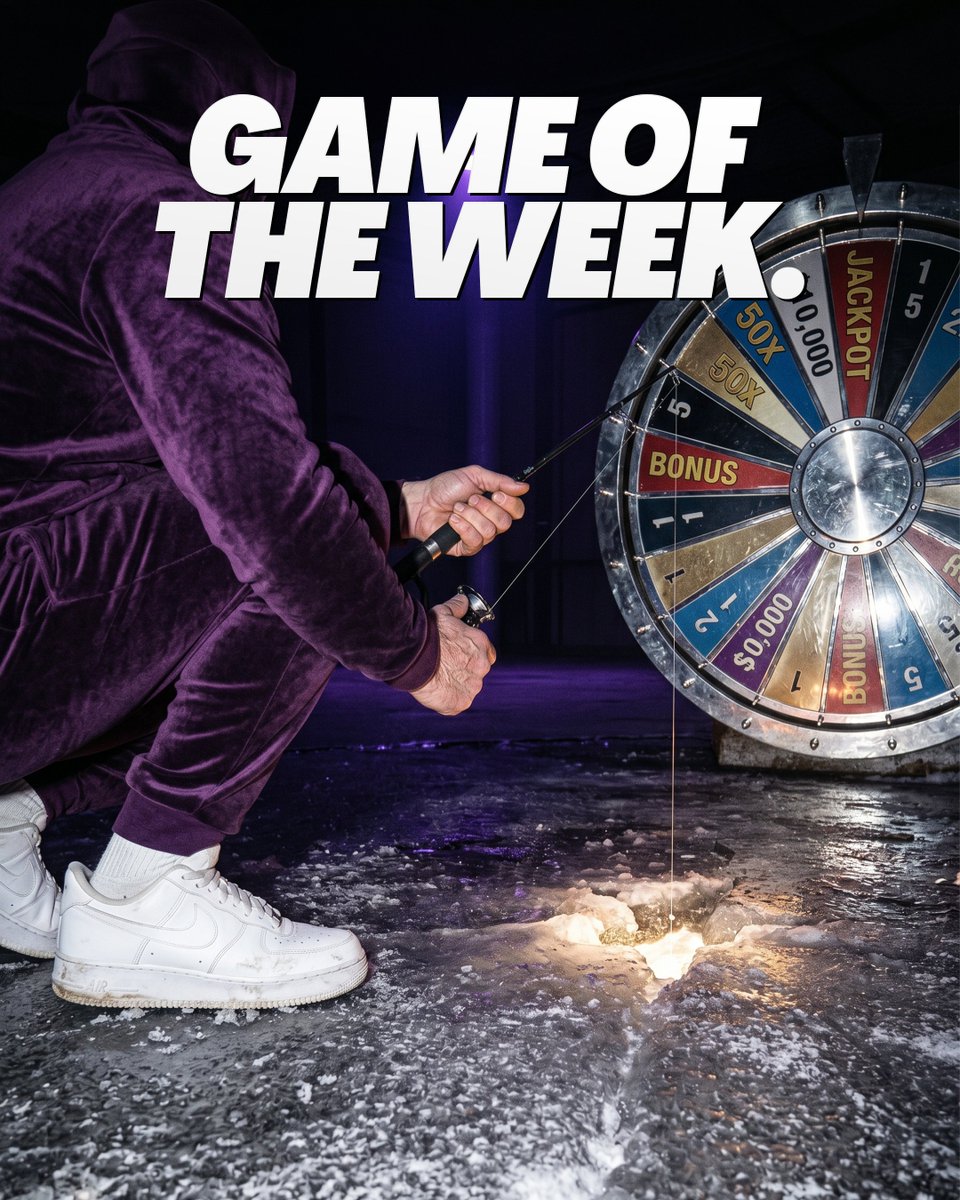 Betstrike tweet media
