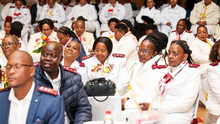 @COSATU Today tweet media