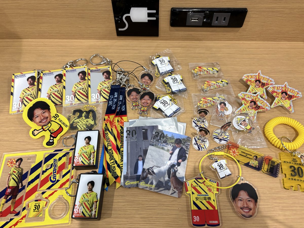 めぐ☺︎ tweet media