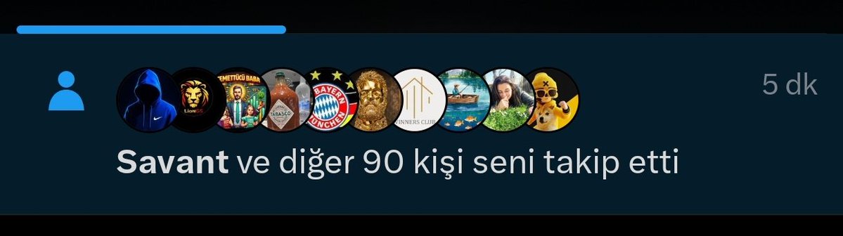 oqtion tweet media