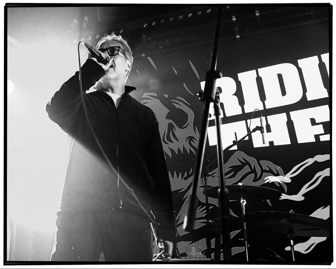 Low Riders - a Riding The Low fanclub tweet media