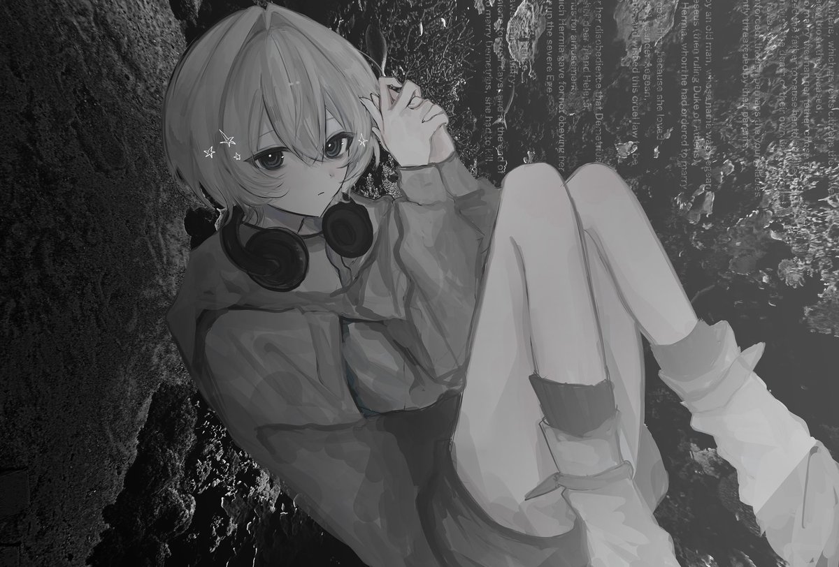 ホリベ tweet media