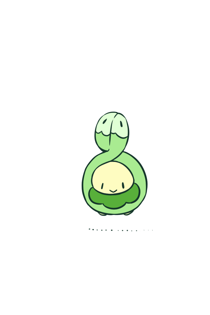 神野はくあ➰✦鴬ノア@個人vtuber tweet media