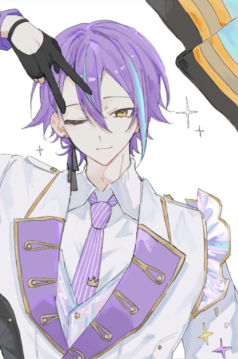 nekowayo's tweet photo. 絵チャ類🎈 https://t.co/nSPcKeCJw6