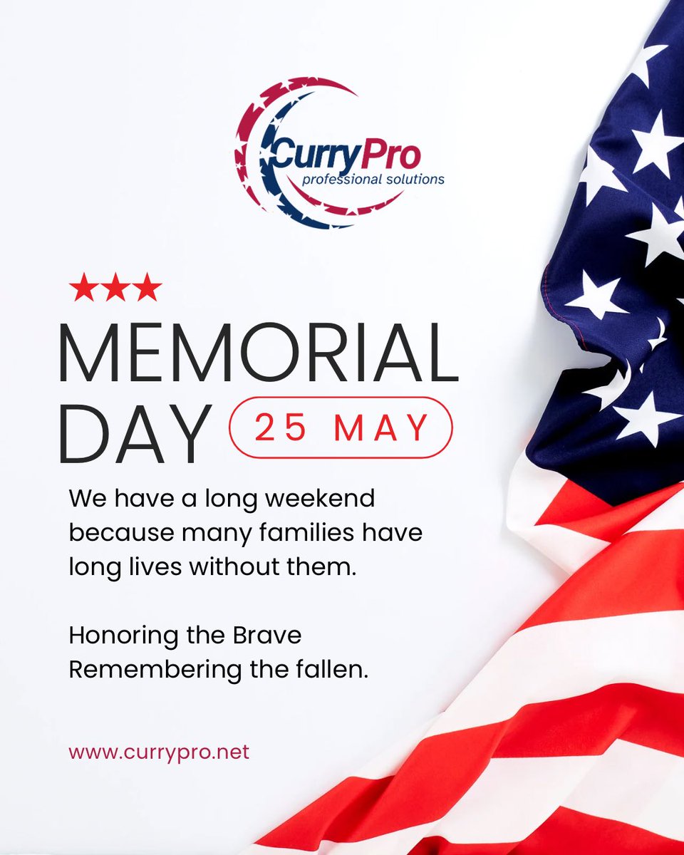 CurryProLLC's tweet photo. https://t.co/SmVxXkHxi7