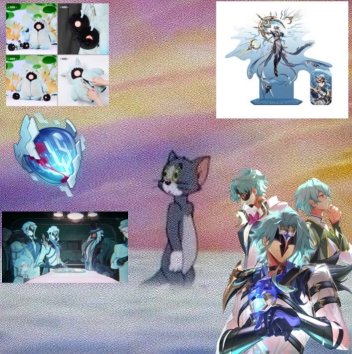 Daily Dottore ˚₊‧꒰ა🧪 tweet media
