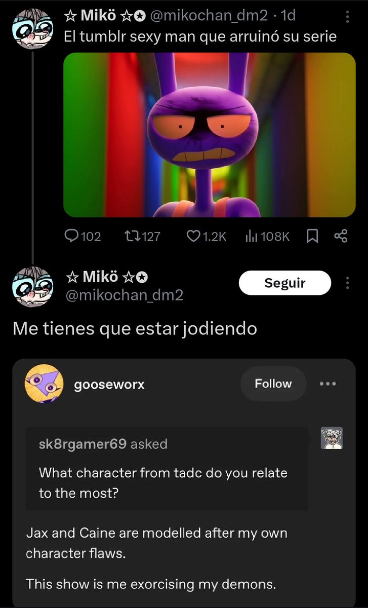 FabiUwU tweet media
