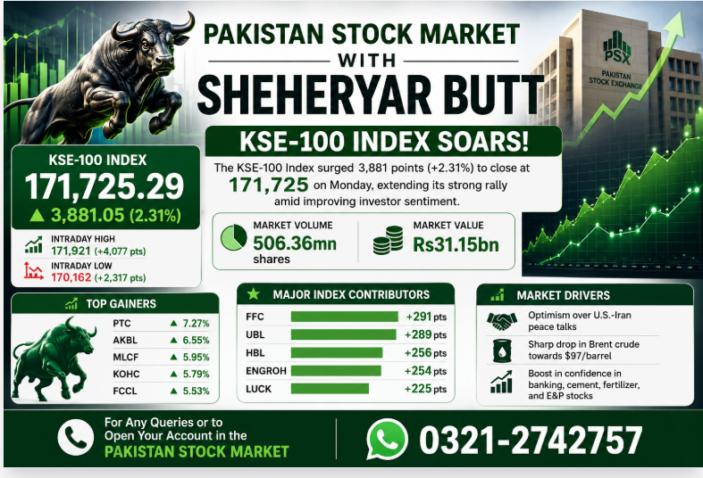 Sheheryar Butt tweet media