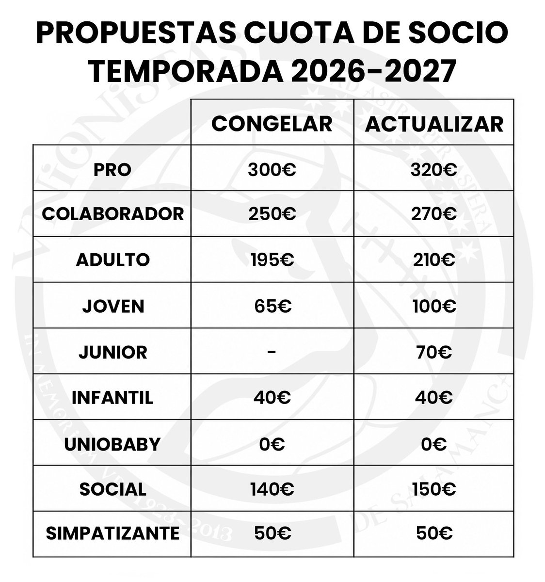 Jorge Riesco tweet media