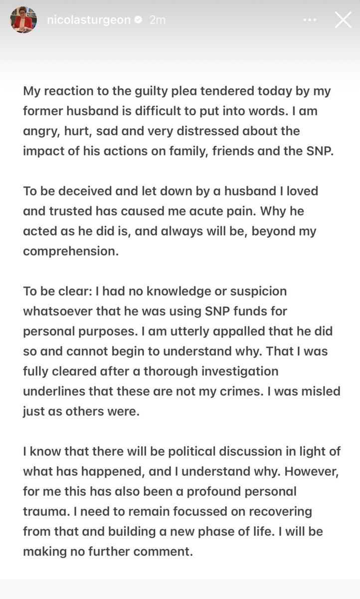 Gareth Roberts tweet media