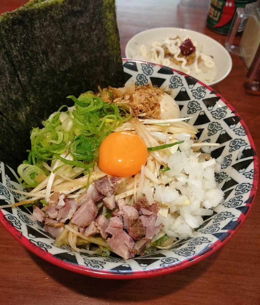ケーン (@xDIoH1SZEvj2pBv) / Posts / X
