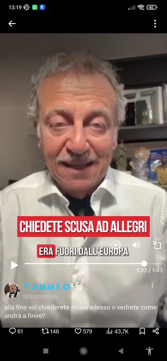 ⭐ Andrea ⭐ tweet media