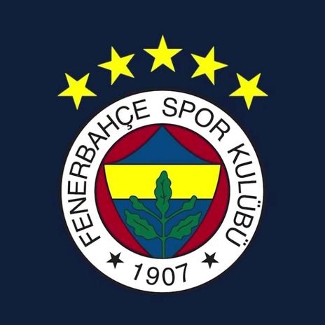 Berşan Taşkaya tweet media
