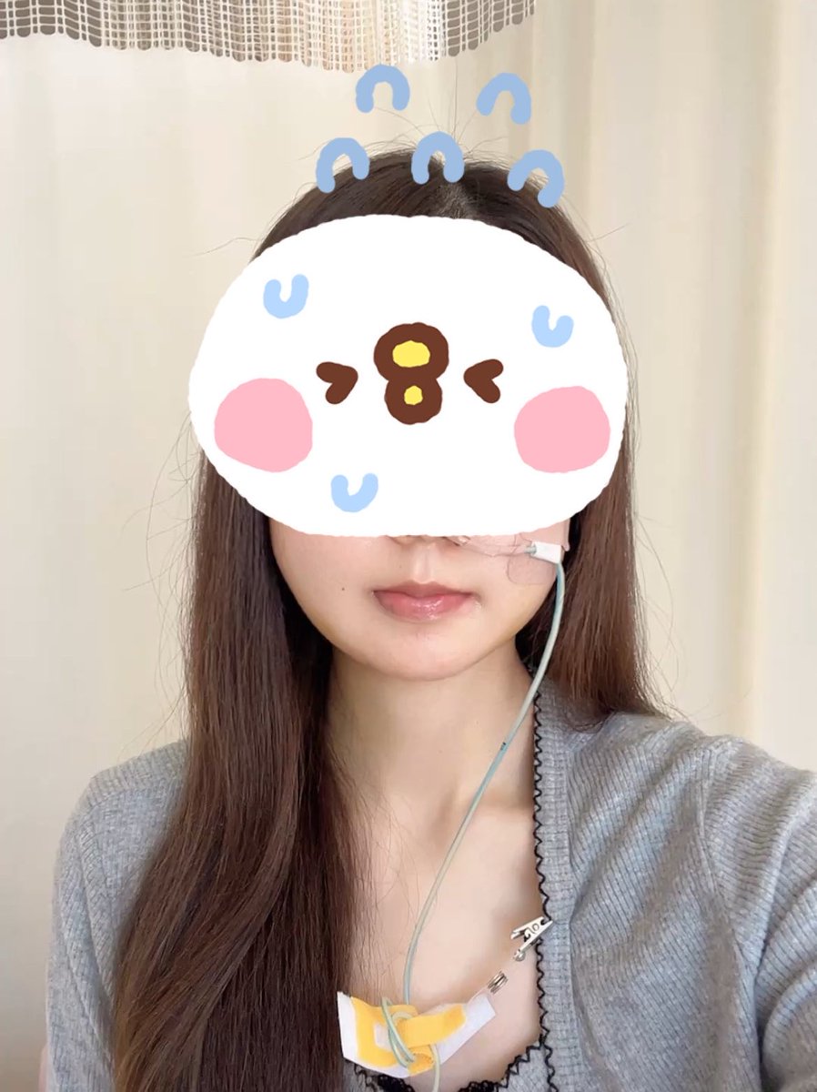 あや🤍 tweet media