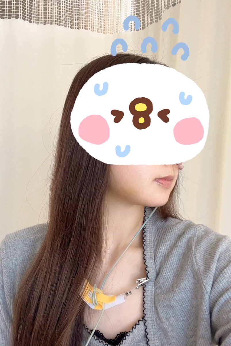 あや🤍 tweet media
